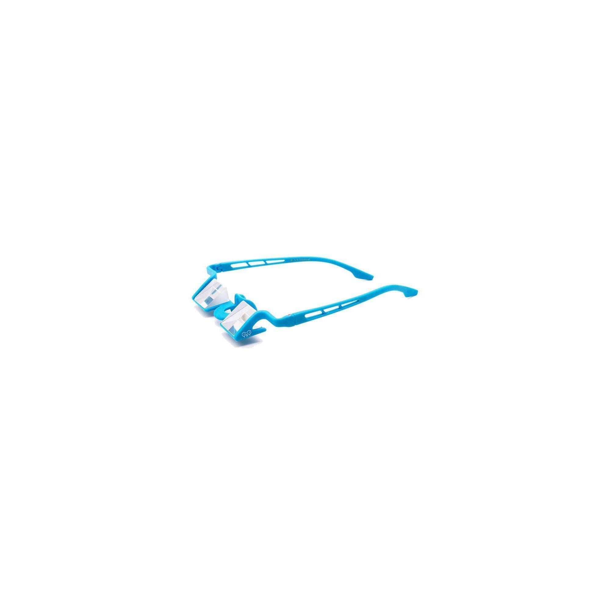 2aa3303a-82b6-48da-a8c1-a0ae671713da_c5