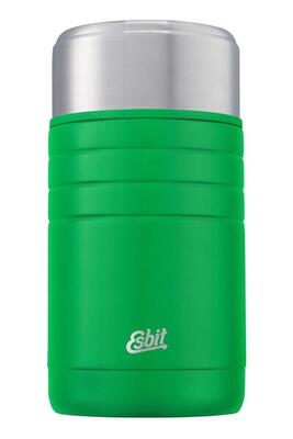 Contenitore termico per alimenti Majoris Food Jug