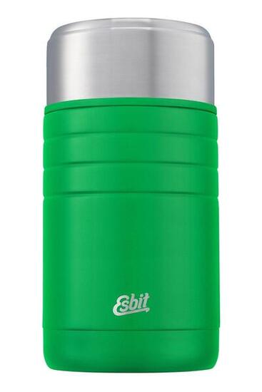 Contenitore termico per alimenti Majoris Food Jug