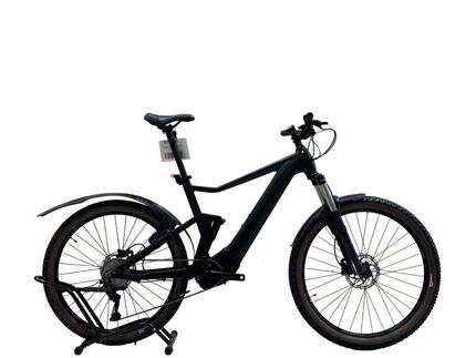 Reconditionné - VTT électrique Bulls Copperhead Evo AM 1 625 - comme neuf