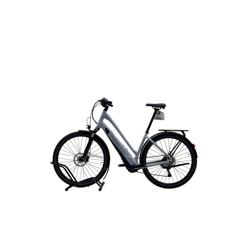 Second Hand - E-Bike Specialized Turbo Como 4.0 Shimano - Canou