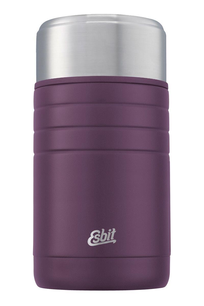 ESBIT Termoska Majoris Food Jug 1 L