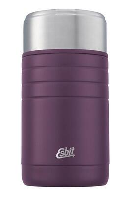 Contenitore termico per alimenti Majoris Food Jug