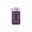 Termos na jedzenie Majoris Food Jug 1L fioletowy