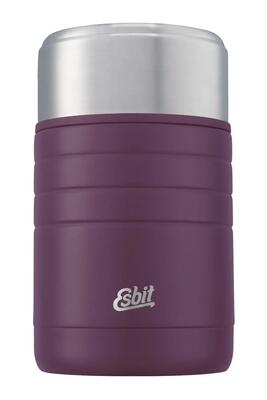 Contenitore termico per alimenti Majoris Food Jug