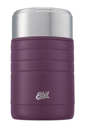 Boîte alimentaire isotherme Majoris Food Jug 800ml
