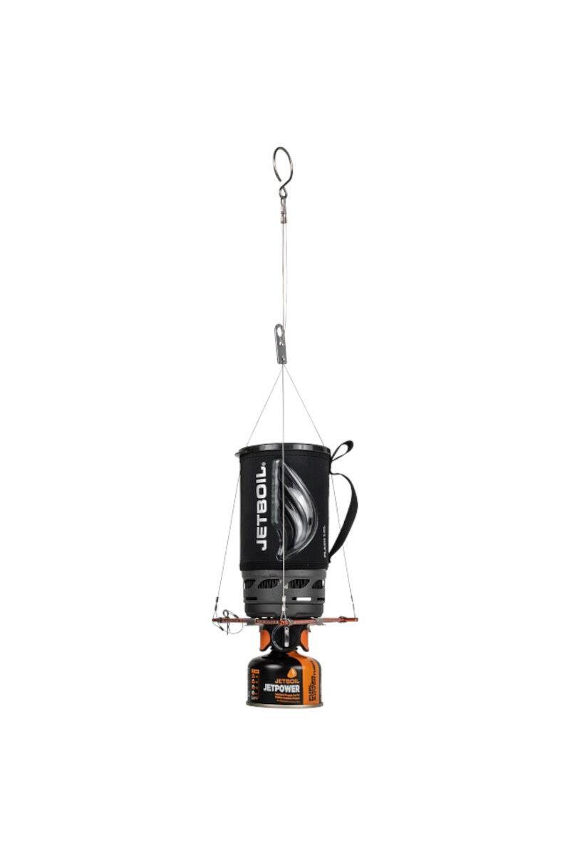 JETBOIL picture