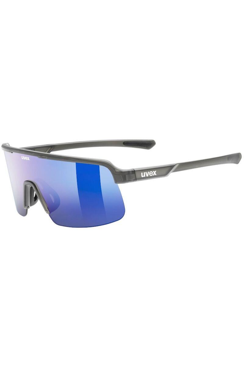 Okulary rowerowe Dyrt