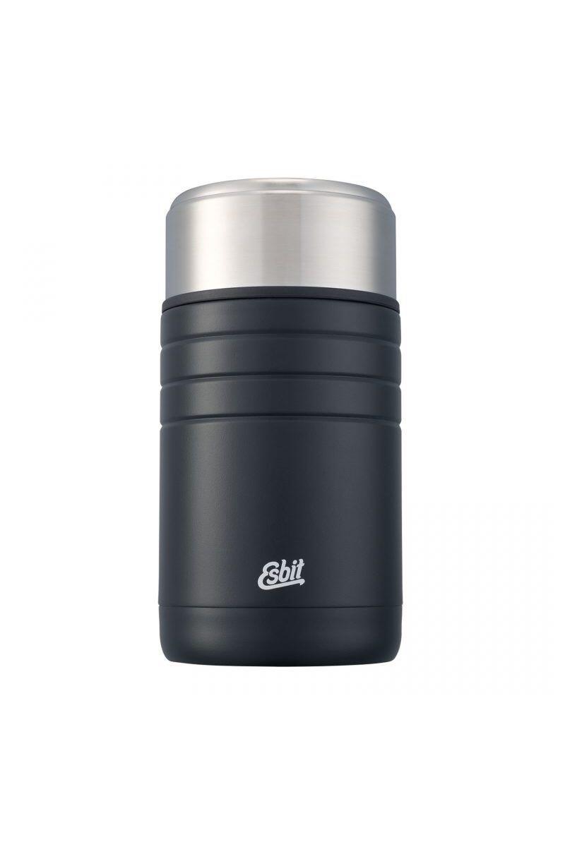 ESBIT picture