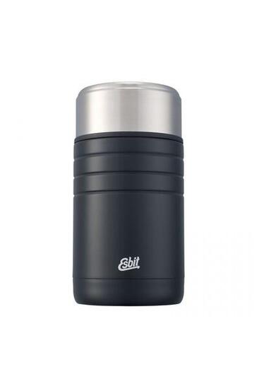 Contenitore termico per alimenti Majoris Food Jug