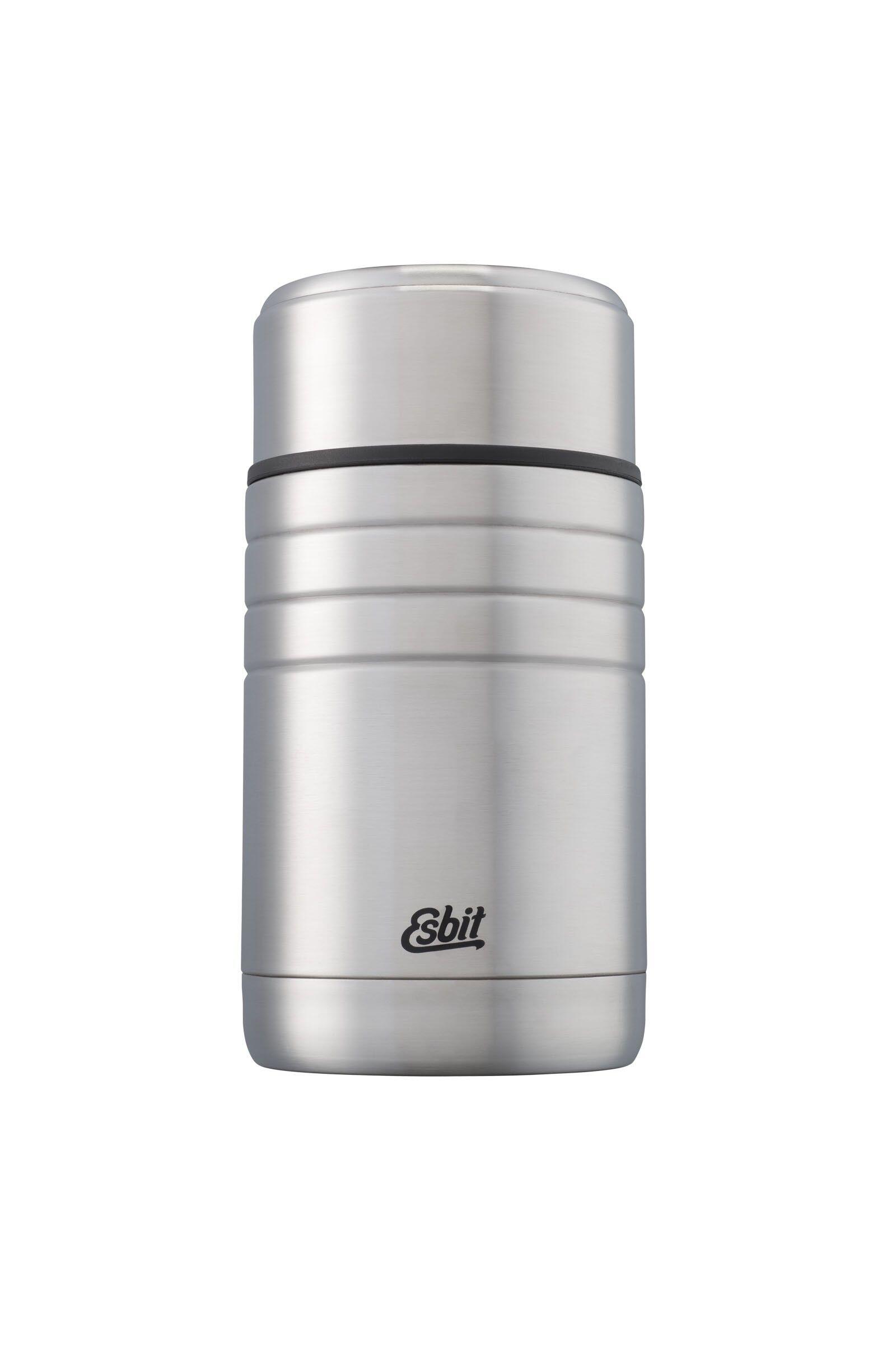 ESBIT picture