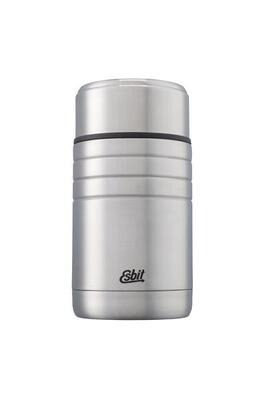 Contenitore termico per alimenti Majoris Food Jug