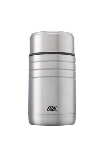 Contenitore termico per alimenti Majoris Food Jug