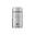 Termos inox pentru mancare Esbit Majoris FJ1000TL-S 1 litru