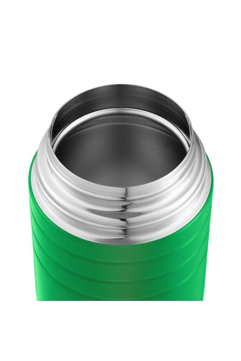 Contenitore termico per alimenti Majoris Food Jug 4/7