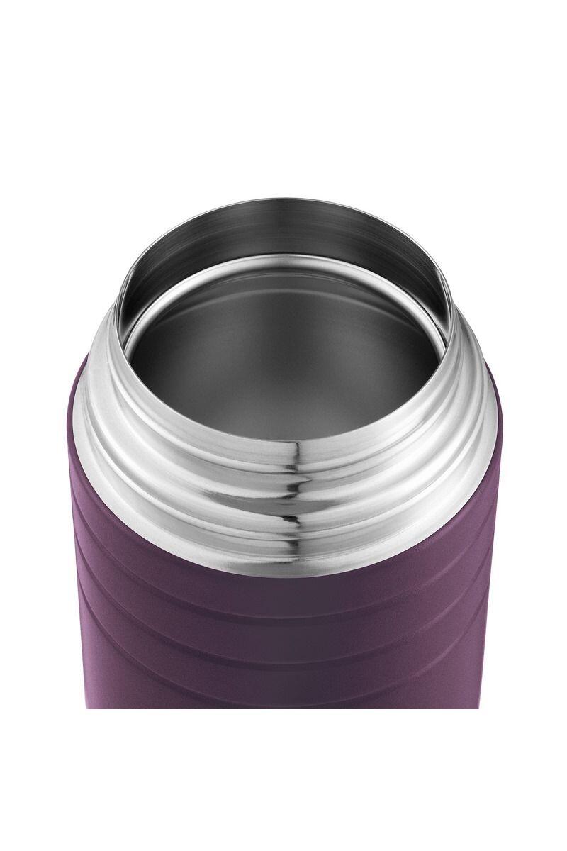 Termos turystyczny na żywność Esbit Majoris Food Jug 4/6