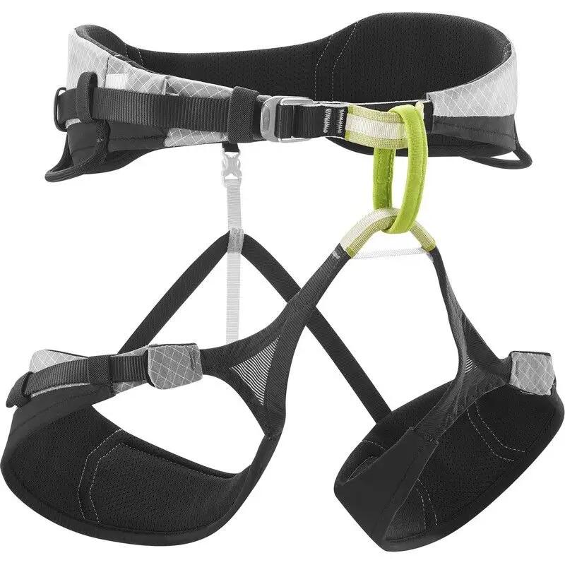 Climbing Harness Edelrid Helios