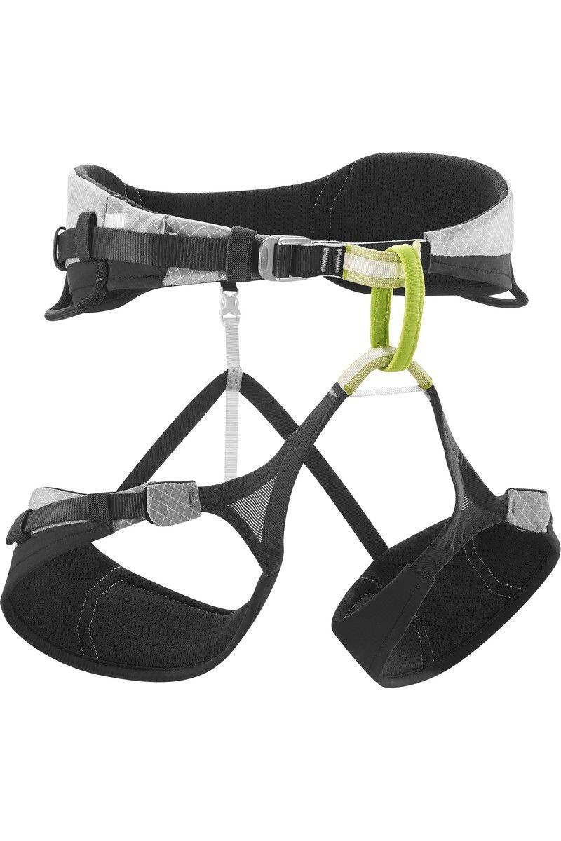 EDELRID picture