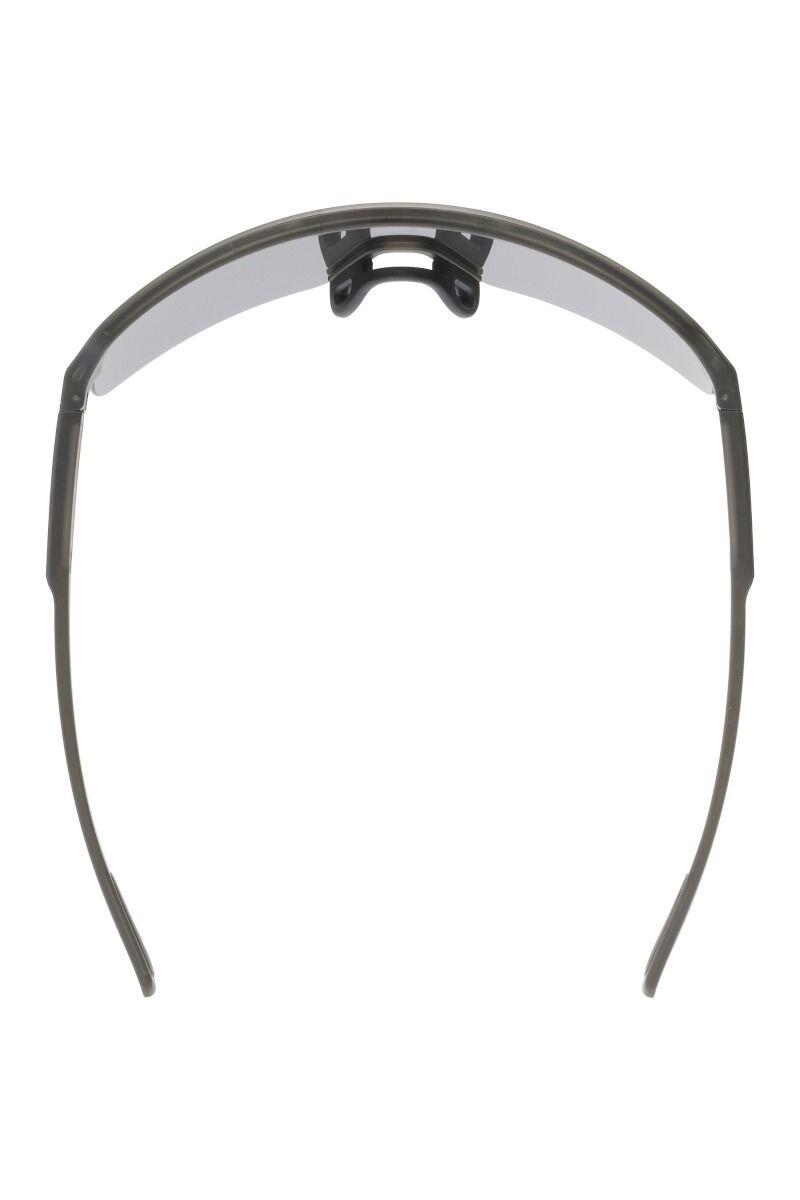 Fahrradbrille Dyrt 4/6