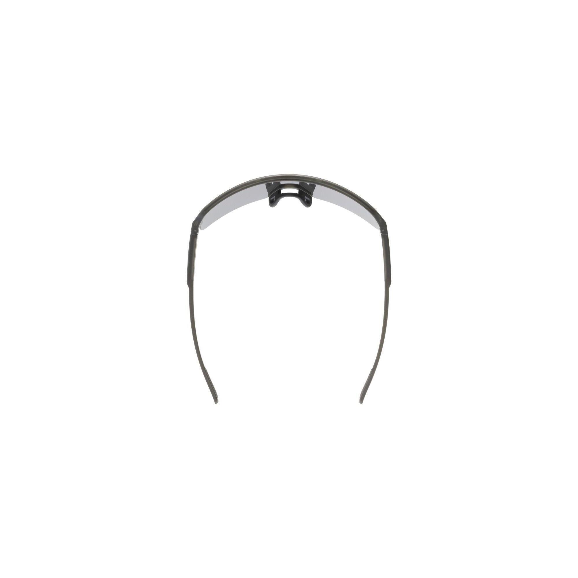Okulary rowerowe Dyrt