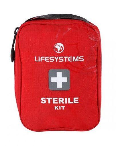 LIFESYSTEMS picture