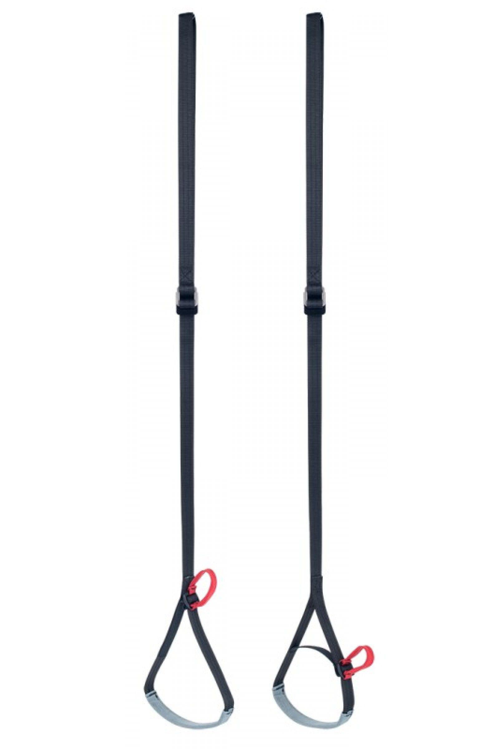 Scăriță escaladă Air Step
