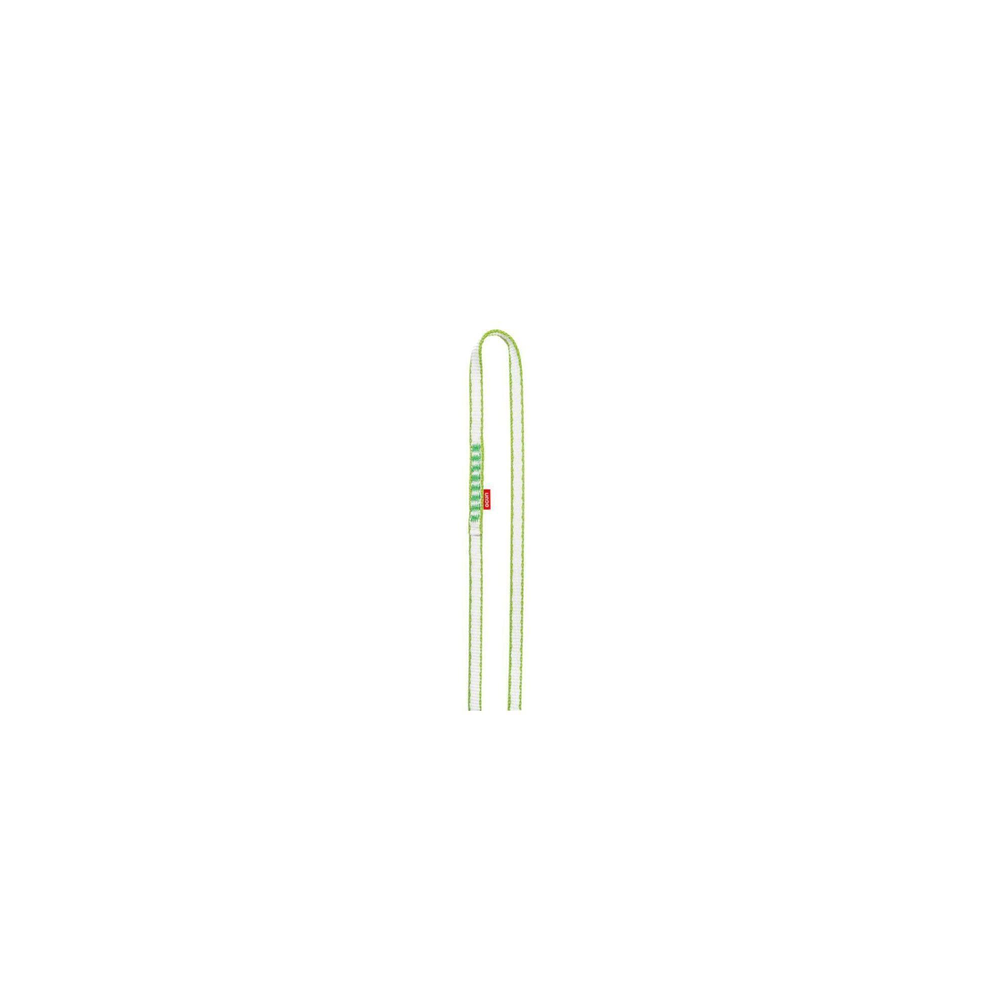 71136d0c-3bd7-49b9-a56f-56d578f6adfa_c9