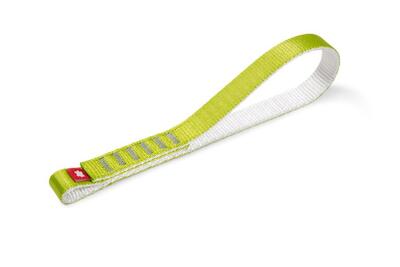Fettuccia per rinvii Quickdraw Eco-Pes