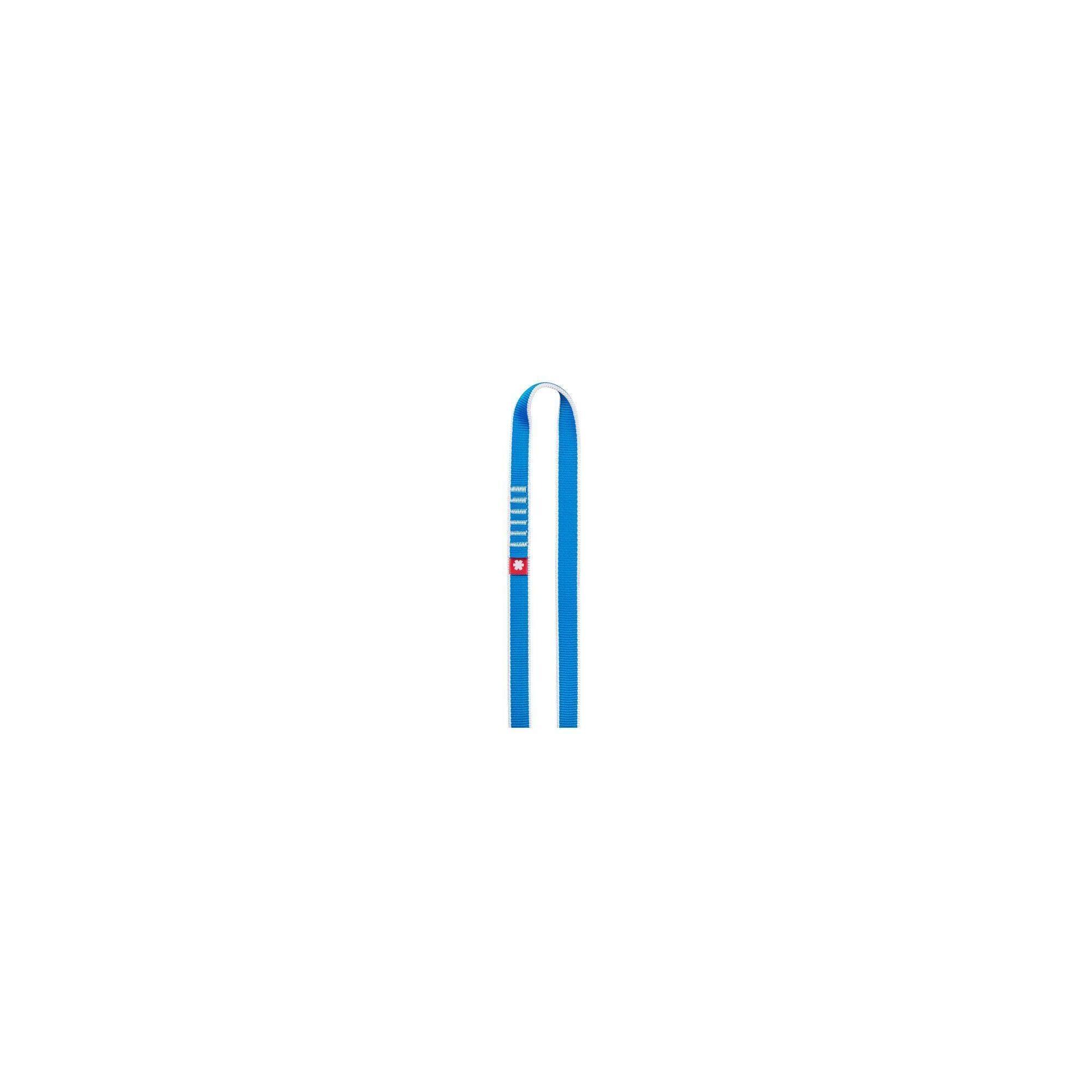 03e54830-2e4f-49e7-aa7e-34a48799c61d_c5