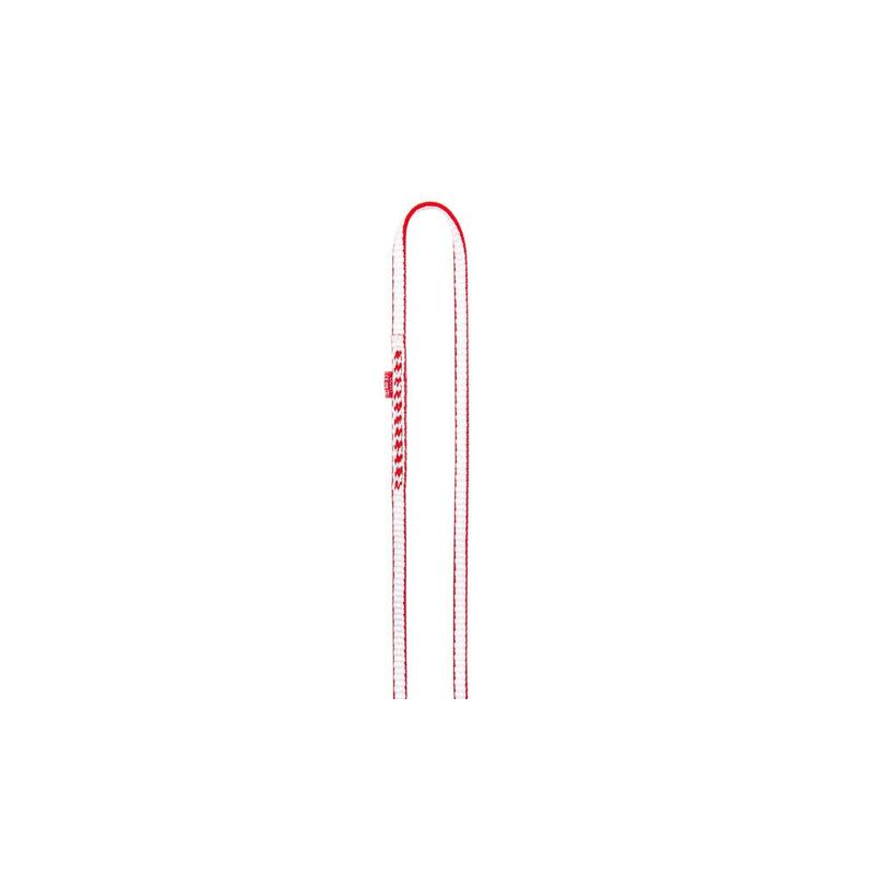 0e255dc1-4bec-4967-8f44-bfd2c25e49b5_c14c4
