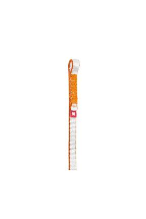 Sangle Ocún ST-SLING DYN 12 mm 120 cm Dyneema légère 22 kN conforme EN 566