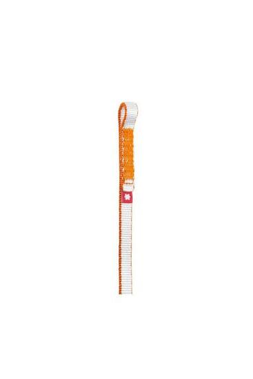 Fettuccia da arrampicata St-Sling Dyn