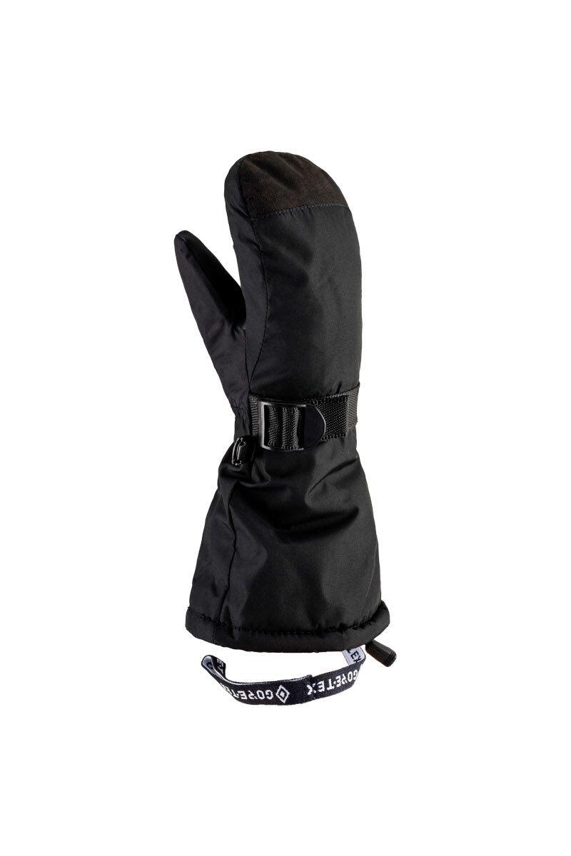 Mănuși de schi pentru copii Viking Nomadic cu membrană Gore-Tex cu PrimaLoft
