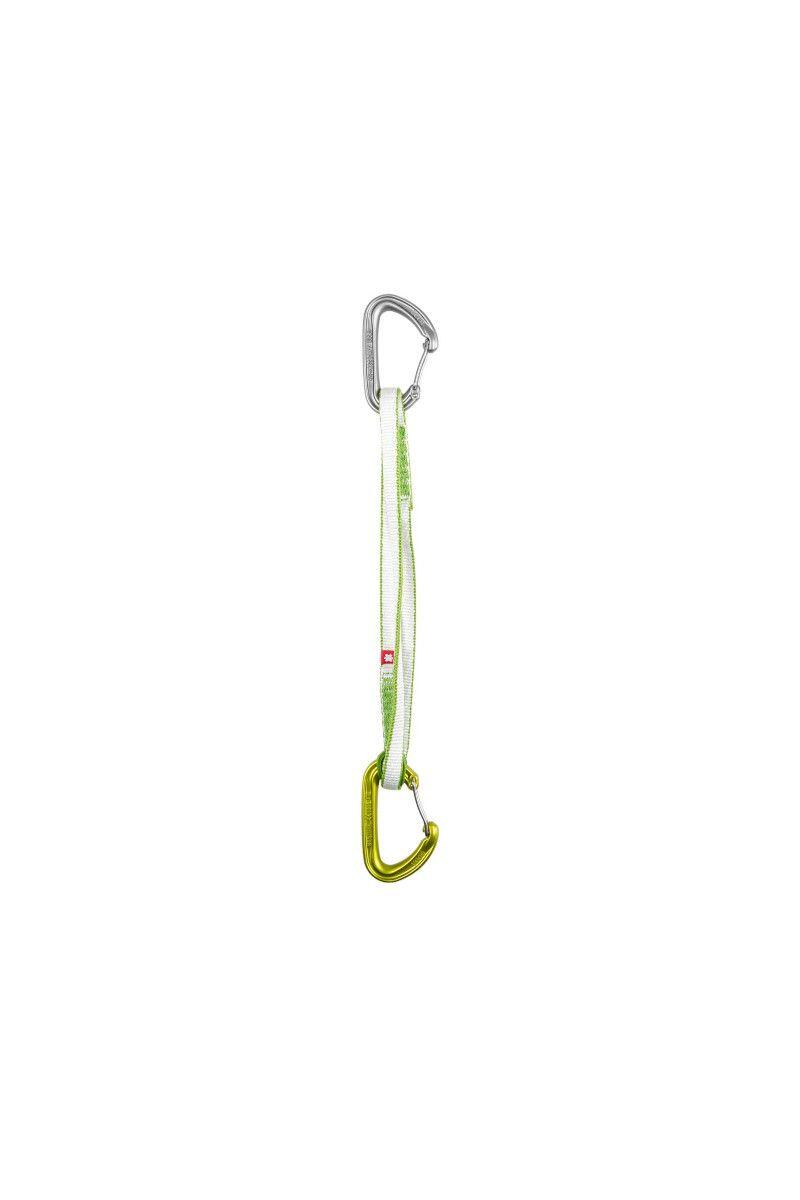 Taśma St-Sling Dyn 12Mm 80Cm