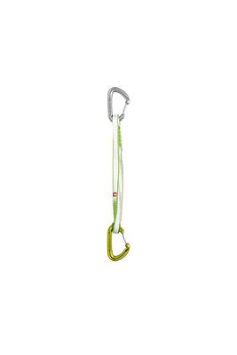Fettuccia da arrampicata St-Sling Dyn
