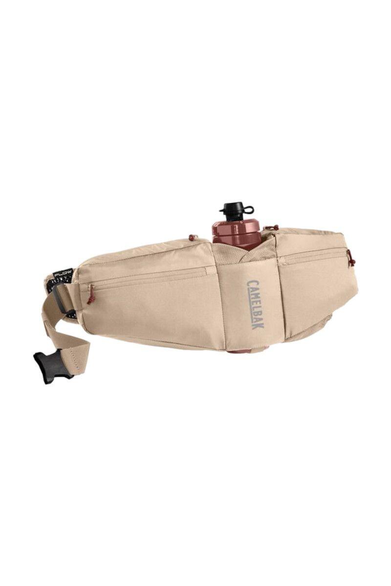 CAMELBAK picture