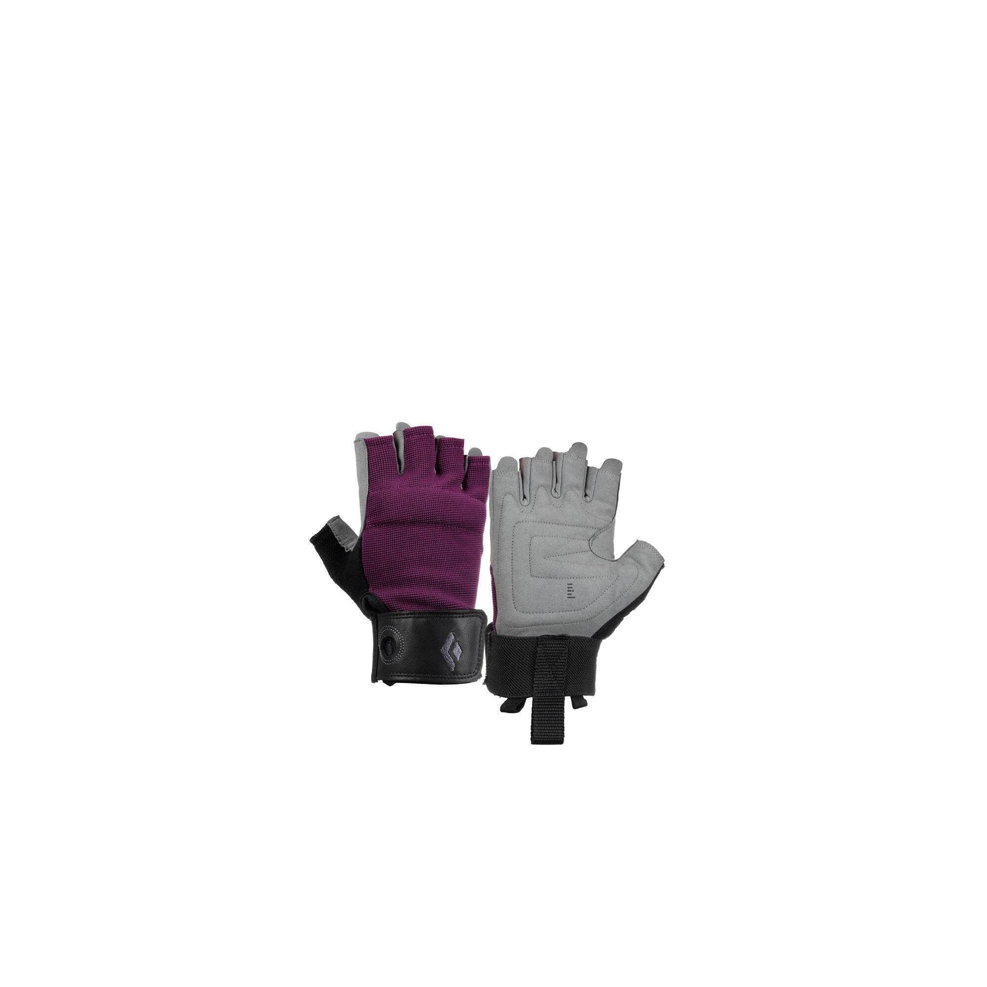 01b17c91-a9a1-4314-91e0-328f506ddc40_c15