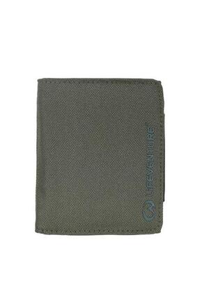 Geldbörse RFID Wallet Recycled