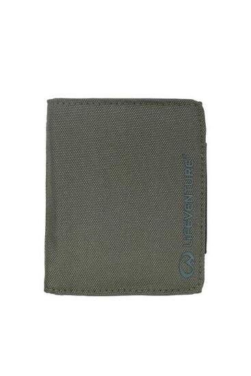 Geldbörse RFID Wallet Recycled