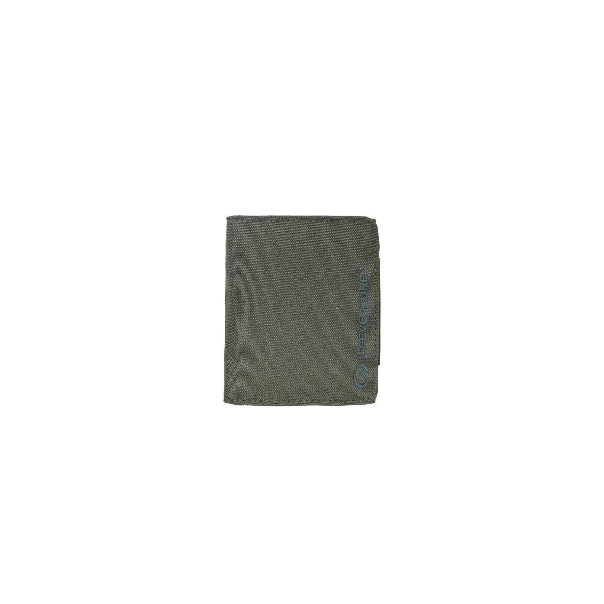 4cb8701a-6ab7-4e0e-b792-24a84f5fdba3_c9