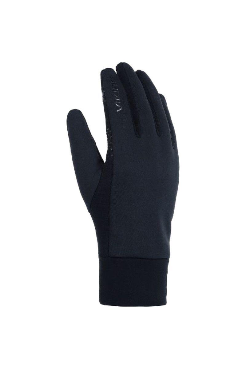 Guantes multifuncionales Viking Arbok GWS 2/4