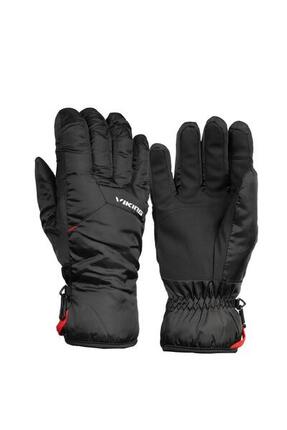 Handschuhe Nautis
