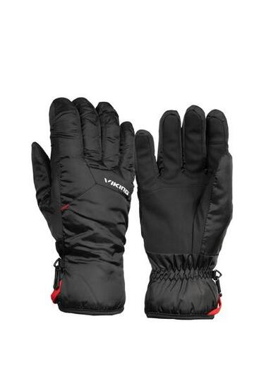 Handschuhe Nautis