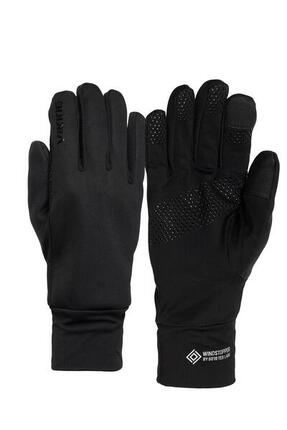Multifunctionele handschoenen Viking Arbok GWS