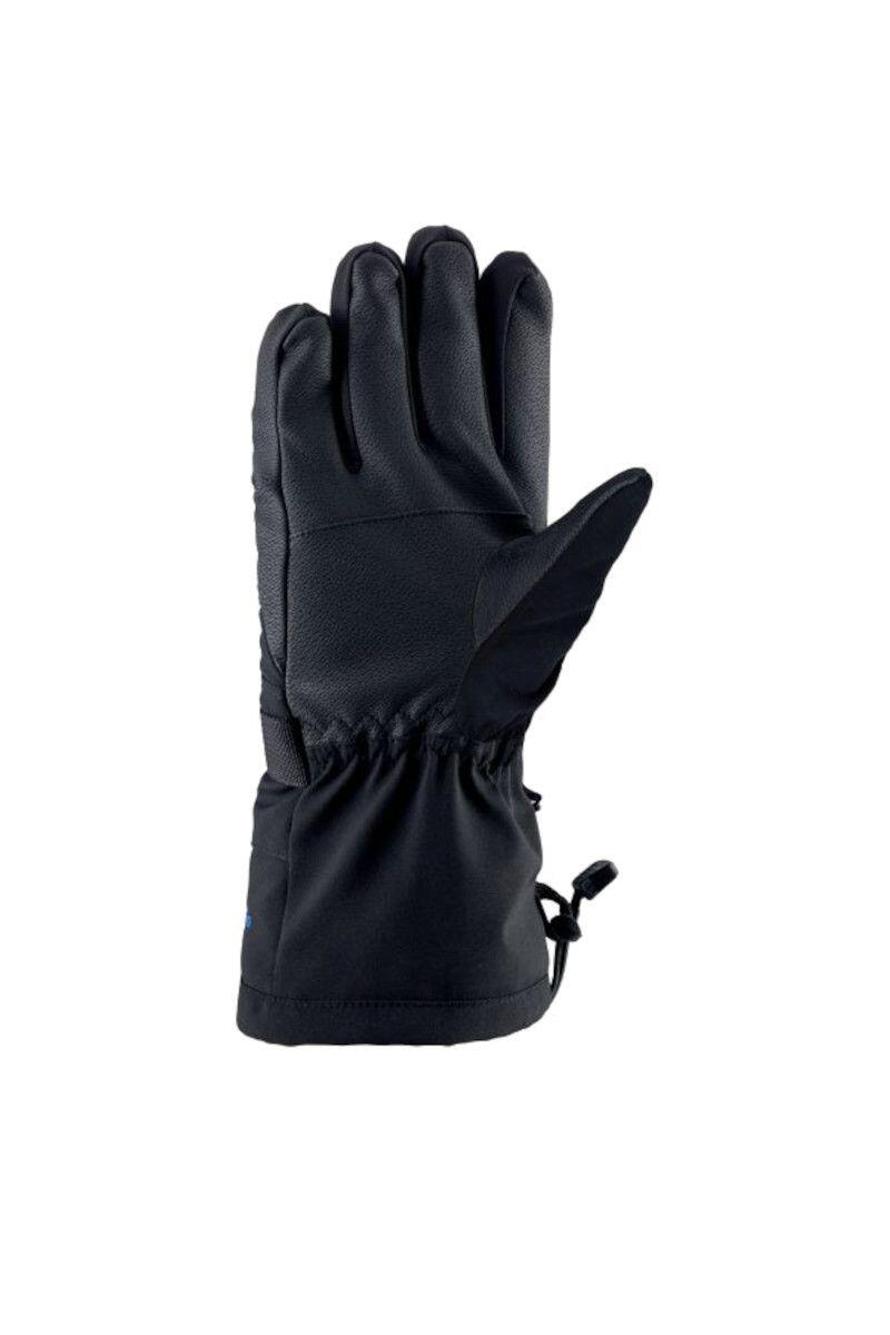 Skihandschoenen Viking Bormio Freeride 2/6