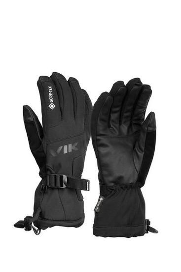 Guanti da sci Viking Hudson GTX