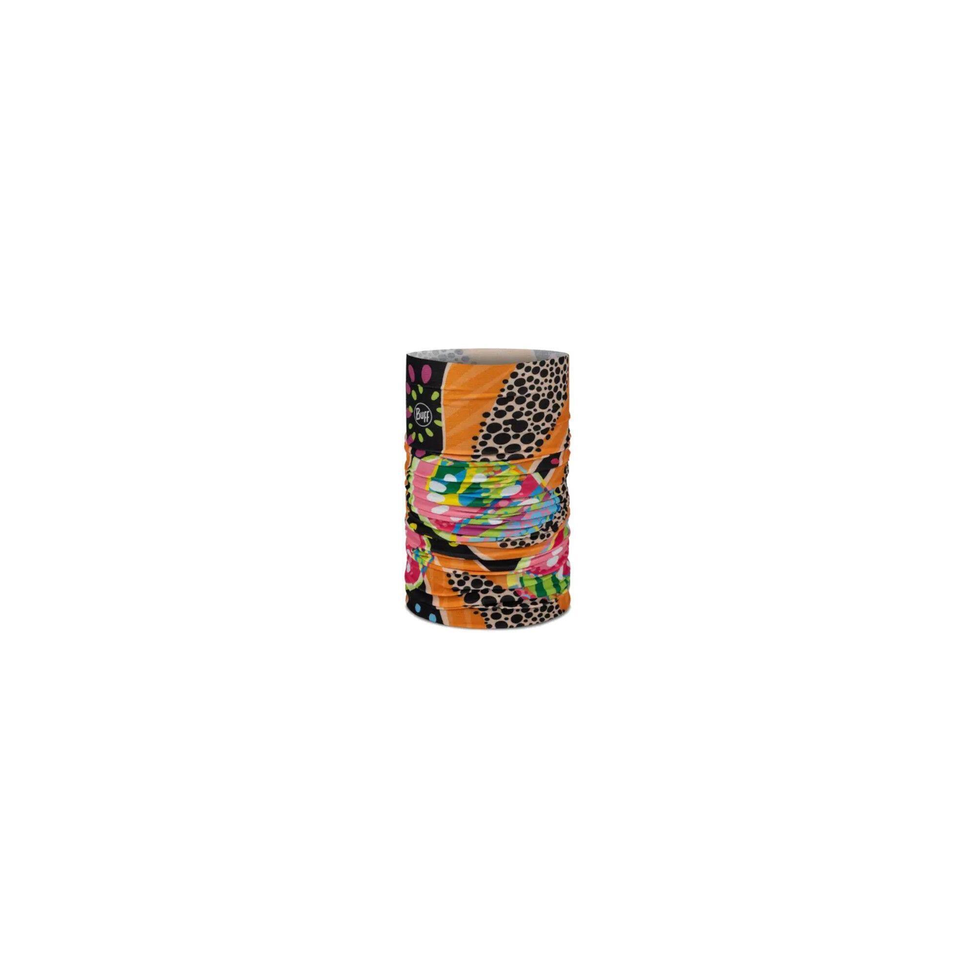 1d6070c0-baf0-460e-aa3a-54283c3c8b6a_c255c1