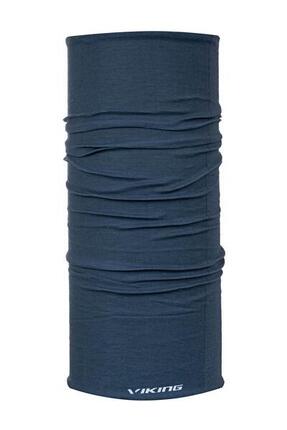 Bandana Viking 1214 Regular