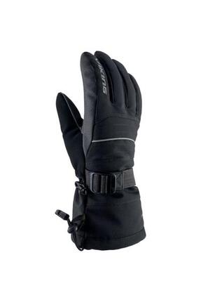 Gants de ski Viking Bormio
