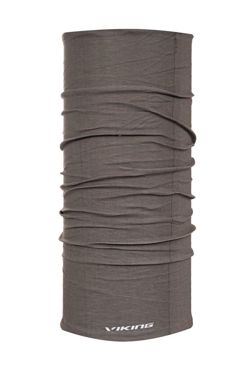 GRÜN / khaki